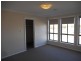 2 Jade Close, Kelso NSW 2795