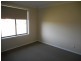 2 Jade Close, Kelso NSW 2795