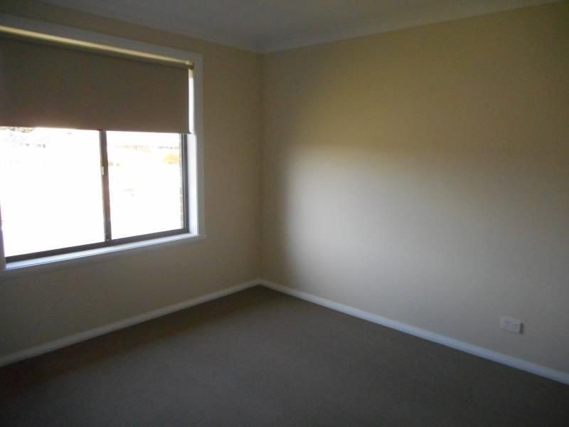 2 Jade Close, Kelso NSW 2795