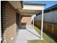 2 Jade Close, Kelso NSW 2795