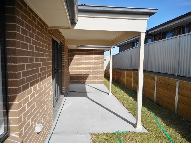 2 Jade Close, Kelso NSW 2795