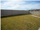 2 Jade Close, Kelso NSW 2795