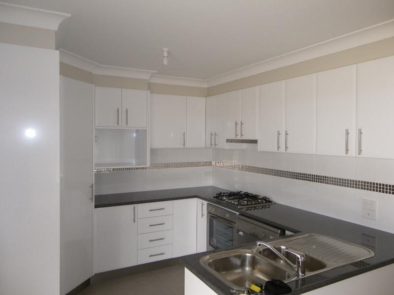 7 Onyx Place, Orange NSW 2800