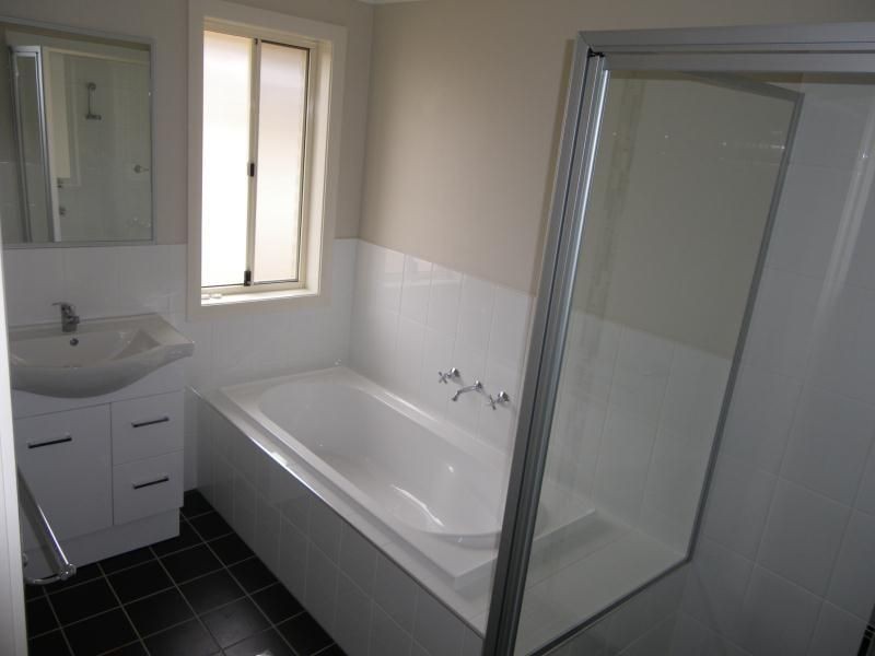 7 Onyx Place, Orange NSW 2800