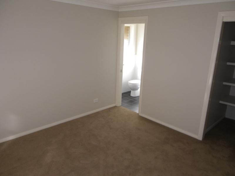 7 Onyx Place, Orange NSW 2800