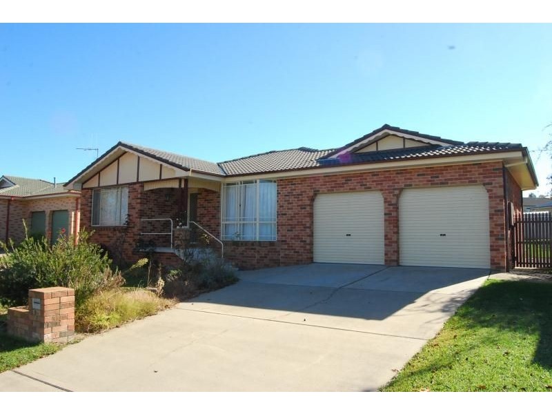 97 Phillip Street, Orange NSW 2800