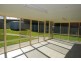 97 Phillip Street, Orange NSW 2800