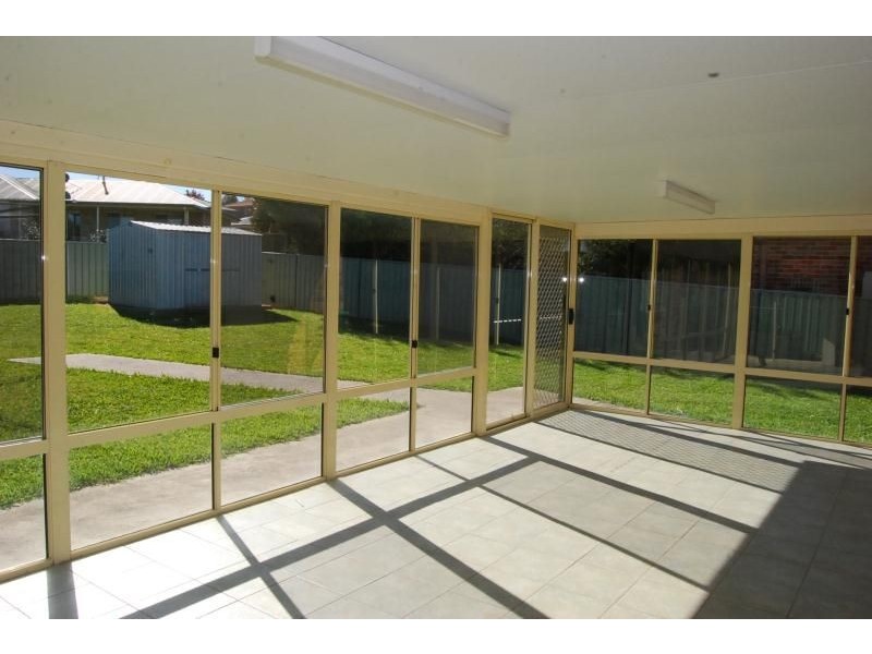 97 Phillip Street, Orange NSW 2800