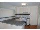 97 Phillip Street, Orange NSW 2800