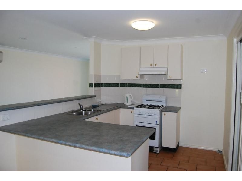 97 Phillip Street, Orange NSW 2800