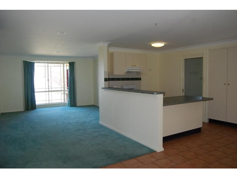 97 Phillip Street, Orange NSW 2800
