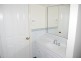 97 Phillip Street, Orange NSW 2800
