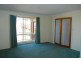 97 Phillip Street, Orange NSW 2800