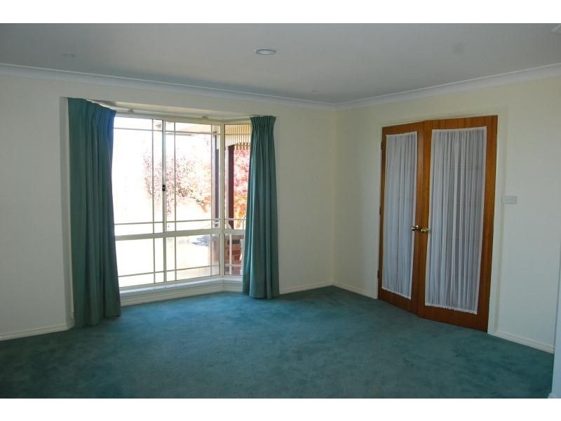 97 Phillip Street, Orange NSW 2800