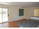 97 Phillip Street, Orange NSW 2800