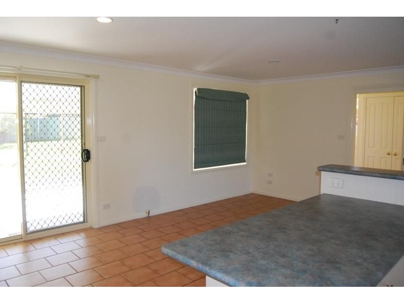 97 Phillip Street, Orange NSW 2800