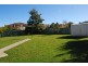 97 Phillip Street, Orange NSW 2800