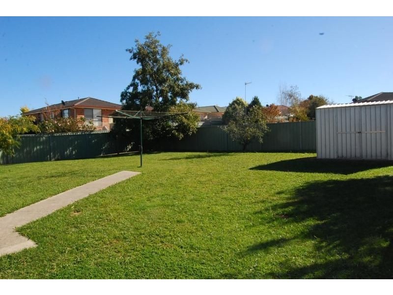 97 Phillip Street, Orange NSW 2800