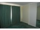 97 Phillip Street, Orange NSW 2800
