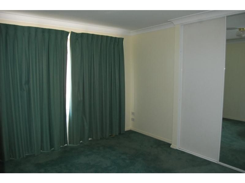 97 Phillip Street, Orange NSW 2800
