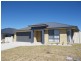 47a Diamond Drive, Orange NSW 2800