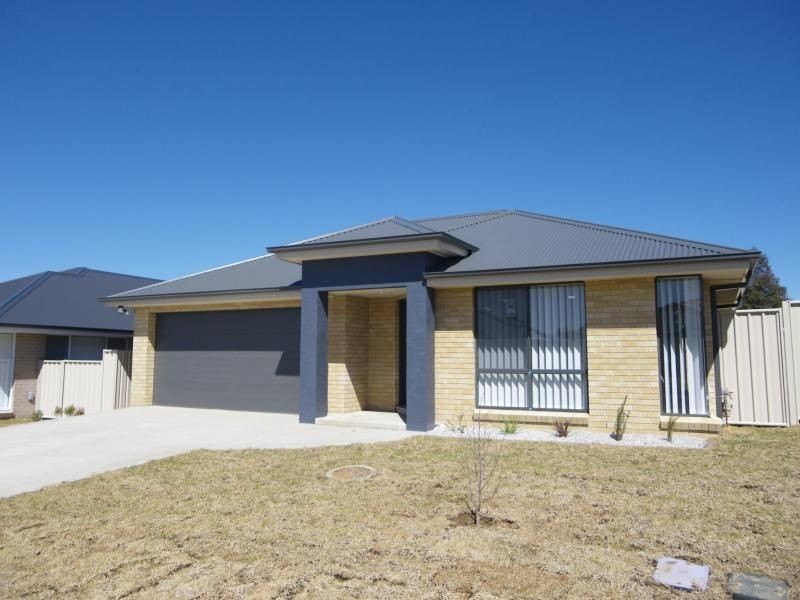 47a Diamond Drive, Orange NSW 2800