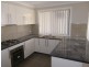 47a Diamond Drive, Orange NSW 2800
