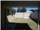 47a Diamond Drive, Orange NSW 2800