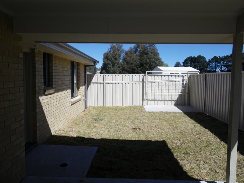 47a Diamond Drive, Orange NSW 2800