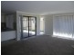 47a Diamond Drive, Orange NSW 2800
