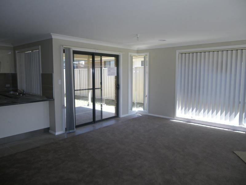 47a Diamond Drive, Orange NSW 2800