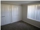 47a Diamond Drive, Orange NSW 2800