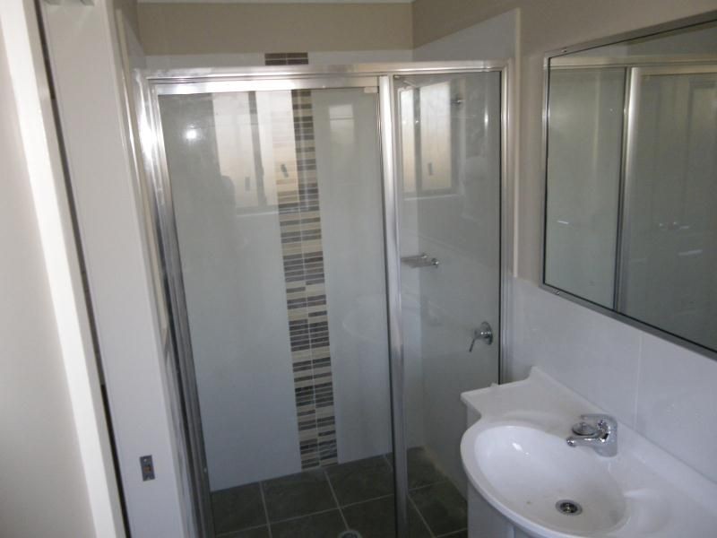 47a Diamond Drive, Orange NSW 2800