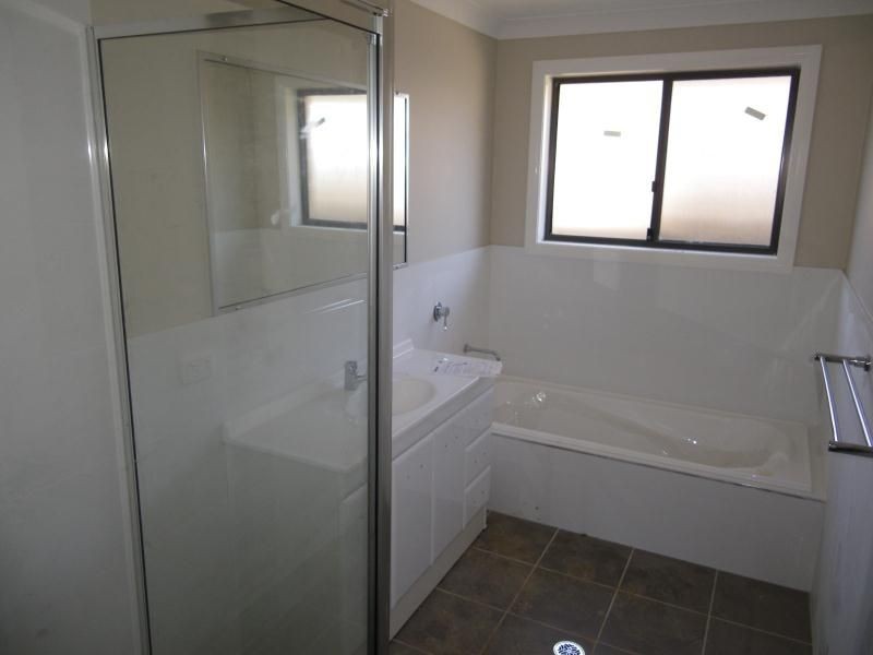 47a Diamond Drive, Orange NSW 2800