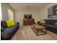 6 Stewart Close, Orange NSW 2800
