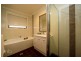 6 Stewart Close, Orange NSW 2800