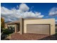 6 Stewart Close, Orange NSW 2800