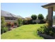 6 Stewart Close, Orange NSW 2800