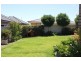6 Stewart Close, Orange NSW 2800