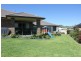 6 Stewart Close, Orange NSW 2800