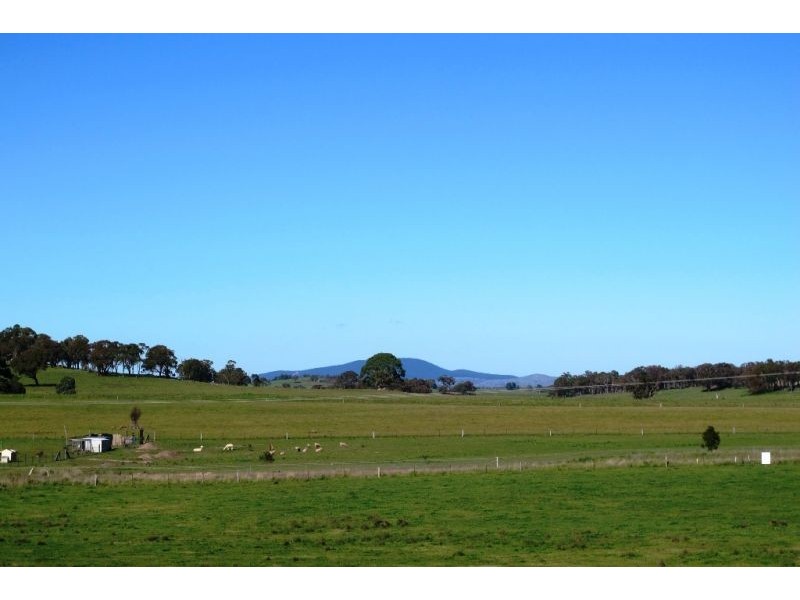 160 Forest Reefs Road, Millthorpe NSW 2798