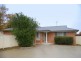 3/125 Anson Street, Orange NSW 2800