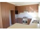 3/125 Anson Street, Orange NSW 2800