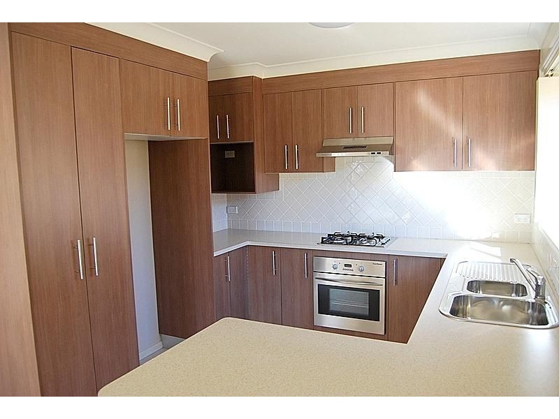 3/125 Anson Street, Orange NSW 2800