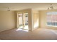 3/125 Anson Street, Orange NSW 2800