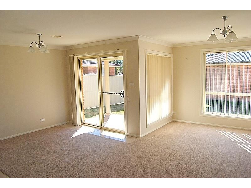 3/125 Anson Street, Orange NSW 2800