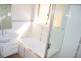 3/125 Anson Street, Orange NSW 2800