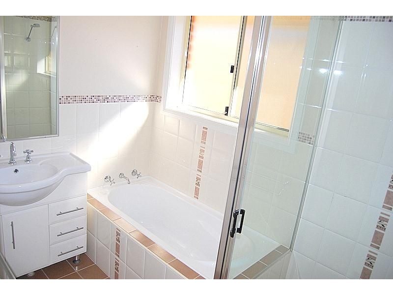 3/125 Anson Street, Orange NSW 2800