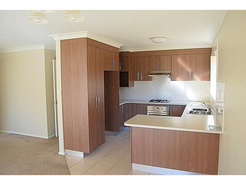 3/125 Anson Street, Orange NSW 2800