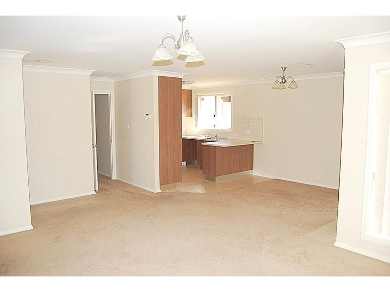 3/125 Anson Street, Orange NSW 2800
